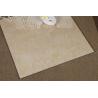 Buy cheap Waterproof Glazed Ceramic Tile / Cement Look Porcelain Tile 600x600 Mm from wholesalers
