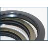 Buy cheap 07012-00100 0701200100 Oil Seals For KOMATSU Bulldozers D155A D355A from wholesalers