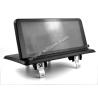 Buy cheap 10.25''/12.3" Screen For BMW 1 Series E81 E82 E87 E88 2006-2012 Android Multimedia Player from wholesalers