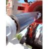 Buy cheap Down The Hole Hammer RH350 RH460 RH550 Models World Leading 3" 4" 5" Hammer Series from wholesalers