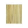 Buy cheap Wood Pattern Printed PVC Furniture Film Multipurpose Wear Resistance from wholesalers