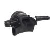 Buy cheap FCC Approved Scuba Diving Regulator Professional Respiratory Pressure Reducer from wholesalers
