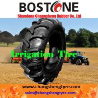 Buy cheap 14.9-24 Irrigation tires product