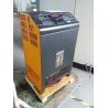 Buy cheap High-Performance 100A 48V Lithium Forklift Bettery Charger for Pallet Truck Forklift Battery Pack from wholesalers