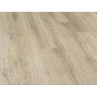 Buy cheap European Oak Composite Flooring Oak Veneer Flooring Wear Resistance product