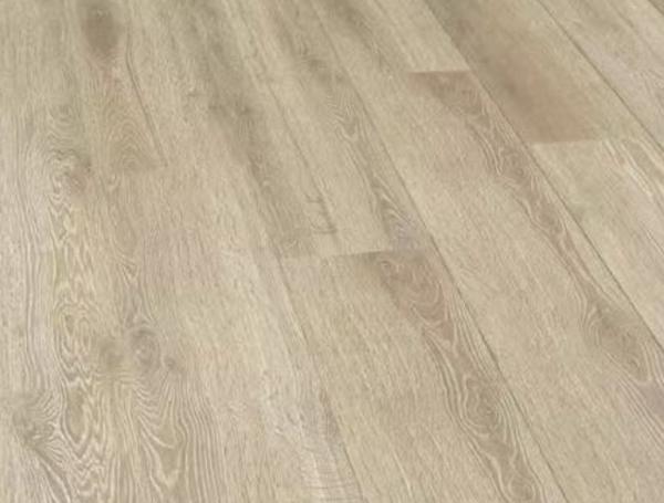 Buy cheap European Oak Composite Flooring Oak Veneer Flooring Wear Resistance from wholesalers