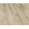 Buy cheap European Oak Composite Flooring Oak Veneer Flooring Wear Resistance from wholesalers