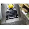 Buy cheap A2FO45/61R-VBB05 Hydraulic Pump Versatile from wholesalers