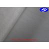 Buy cheap 290gsm 1.5m Width Waterproof Plain UHMWPE Woven Fabric from wholesalers