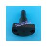 Buy cheap HD BEARING BOLT, 42.030.205, HD USED PARTS from wholesalers
