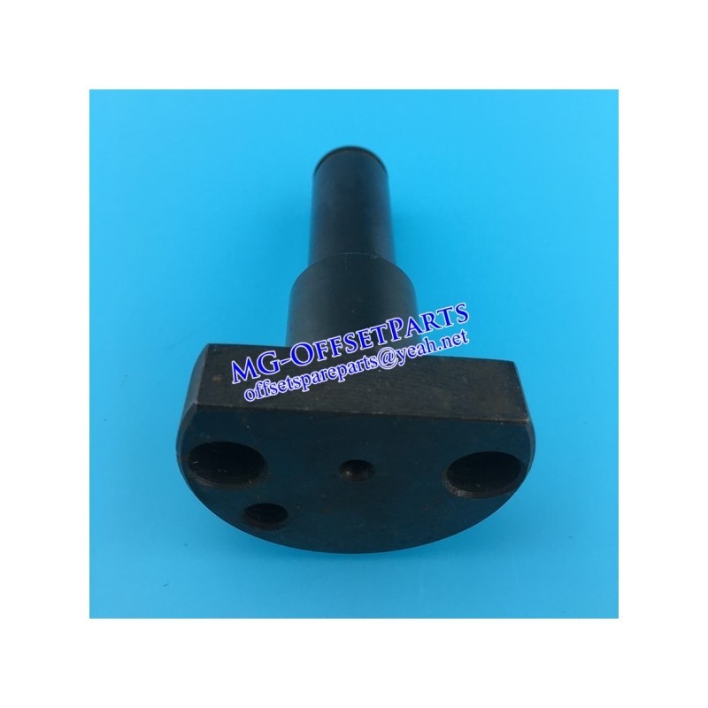 HD BEARING BOLT, 42.030.205, HD USED PARTS