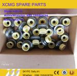 XCMG Rotocoil assembly , XCC04AB-1W5300, XCMG spare parts for XCMG wheel loader