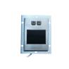 Buy cheap Outdoor Industrial Touchpad Pointing Device With Y Cable / Two Buttons from wholesalers