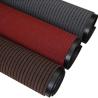 Buy cheap 1.2m Vinyl Anti Slip Safety Mat Commercial Floor Matting Carpet Runner Rolls from wholesalers