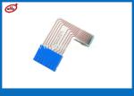 1750053060 Wincor ATM Parts Flex Board MDMS Extension 01750053060