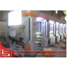 Buy cheap Roll plastic Film Rotogravure Printing Machine , automatic from wholesalers
