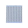 Buy cheap WS2812B Addressable 5050 Rgbw Led Pixel RGB Changeable from wholesalers