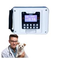 Buy cheap Easy Carry Super High Definition LCD Screen Veterinary Dental X Ray product
