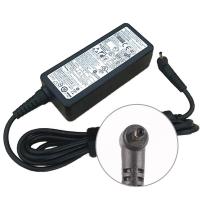 Buy cheap 11.6" Chromebook Samsung Laptop Charger 40W Laptop AC Adapter 12v 3.33 A product