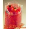 Buy cheap Sterile sampling bag, Whirl-Pak Write On 18 oz 100 Count Sterile Sample Bag Livestock Farm Ranch, BAGEASE, BAGPLASTICS from wholesalers