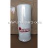 Buy cheap Good Quality Hydraulic Filter For Fleetguard HF6586 from wholesalers