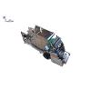 Buy cheap ATM Machine Parts Seiko thermal printer APU-9447-D01U-E 3484P047916-001052170 from wholesalers