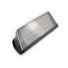 Buy cheap 8.8''/10.25'' Screen For BMW 7 E65 E66 2004-2009 Android Multimedia Player from wholesalers