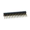 Buy cheap 30 Pin Round Female Pin Header from wholesalers