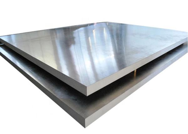Buy cheap 4x8 3mm 5mm Stainless Steel Sheet Metal 316 Grade ASTM Standard For Solar Energy from wholesalers