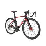 Buy cheap TWITTER Carbon Fiber Road Bike RS 24 Speed Aero Racing Design Inner Cable from wholesalers
