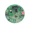 Buy cheap CCTV Camera Circuit Board For High Definition Mini Action Camera Production from wholesalers
