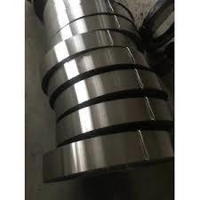 Buy cheap DC01 Stainless Steel Rolled Plate EN 10271 Electrolytically Astm Stainless Steel Sheet from wholesalers