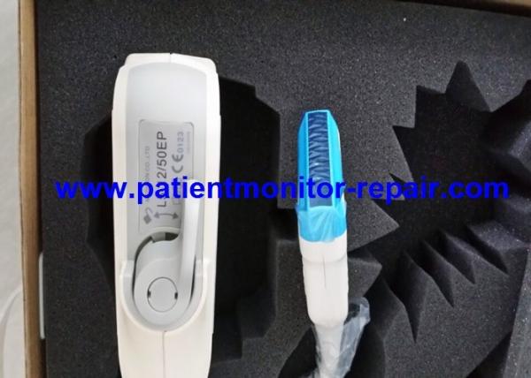 Buy cheap Hospital Machines Madision L5-1250EP B Ultrasound Probe from wholesalers