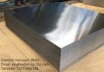 High corrosion resistance TFS Steel Sheet