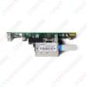 Buy cheap Assembleon SMT spare parts original new Pneumatic controller 9498 396 02118 from wholesalers