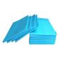 Buy cheap Fluff Pulp SAP Disposable Underpad for Adult Incontinence 60X90 Pink Medical Underpad from wholesalers
