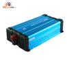 Buy cheap 4000 Watt Pure Sine Wave Power Inverter 24V 110V 220V 4000W For Truck from wholesalers