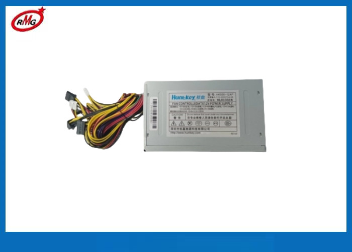 009-0022932 0090022932 NCR Supply 240W ATM Machine Parts