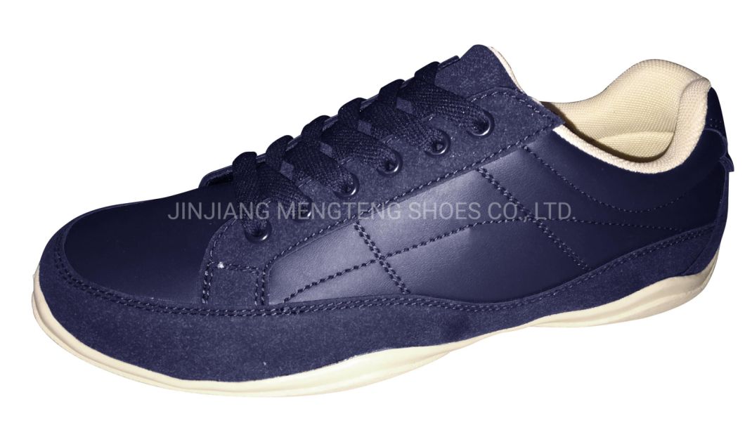 2021 Factory Casul Shoes Wholesale High Quality Men Casual Running Sports Shoes New Style Fashion Outdoor Walking Sneaker Shoes