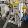 Buy cheap Custom Profile Sheet Door Frame Forming Machine Roll Former from wholesalers