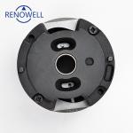 High Pressure Tokimec Vickers Hydraulic Pump Cartridge Kits CE Approval