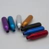 Buy cheap 8gram whip cream charger-pack of 50 N2O Chargers from wholesalers