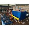 Buy cheap 1-3d Elbow Forming Machine 380v Iso / Ce Certification from wholesalers