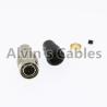 Buy cheap Compatible HR10A-7P-6P Hirose 6 Pin Male Connector for Camera from wholesalers