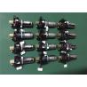 Buy cheap OEM / ODM Ryobi Printing Machine Spare Parts Ryobi 920 Ink Key Motor from wholesalers