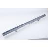 Buy cheap 18W Chip Epistar LED Wall Washer With IP66 Protection Single Color DC24V from wholesalers