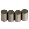 Buy cheap Super Strong Sintered Cylinder Samarium Cobalt Magnet from wholesalers