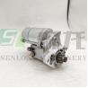 Buy cheap Starter Motor For E304.5CR 228000-8450,155-9849,323-6614,4280006170,0R9704 1559849 185086750 19908N from wholesalers