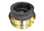Stone cruser spare parts of jaw crusher traders in delhi