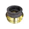 Buy cheap Stone crusher spare parts of cone/jaw crusher used for mining in indore from wholesalers